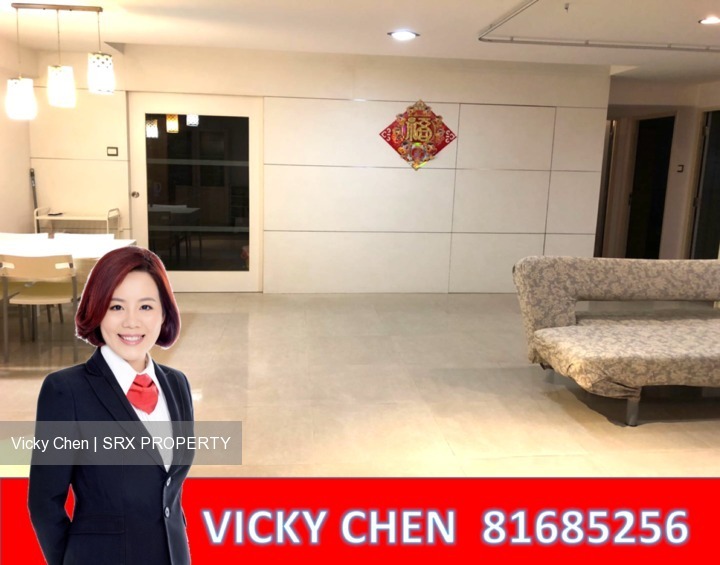 Blk 673C Jurong West Street 65 (Jurong West), HDB 5 Rooms #178016612